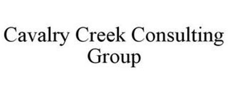 CAVALRY CREEK CONSULTING GROUP