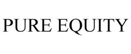 PURE EQUITY