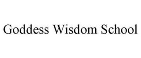 GODDESS WISDOM SCHOOL