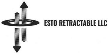 ESTO RETRACTABLE LLC