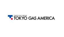 T TOKYO GAS GROUP TOKYO GAS AMERICA