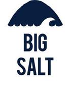 BIG SALT