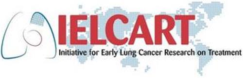 IELCART INITIATIVE FOR EARLY LUNG CANCER RESEARCH ON TREATMENT