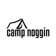 CAMP NOGGIN