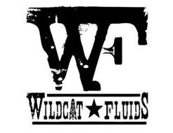 WF WILDCAT FLUIDS