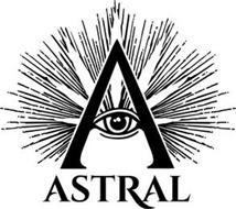 A ASTRAL