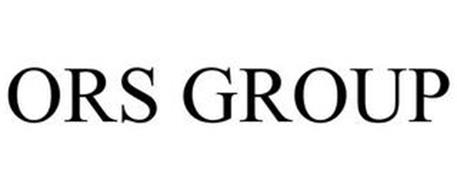 ORS GROUP