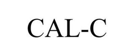 CAL-C