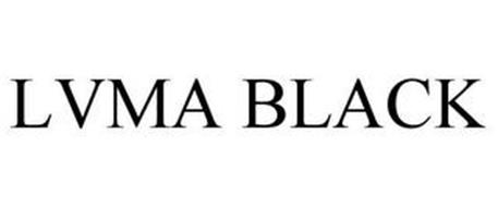LVMA BLACK