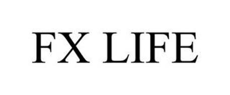 FX LIFE