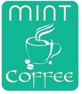 MINT COFFEE