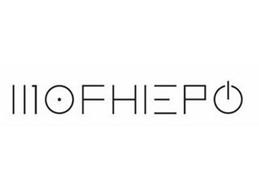 MOFHIEPO