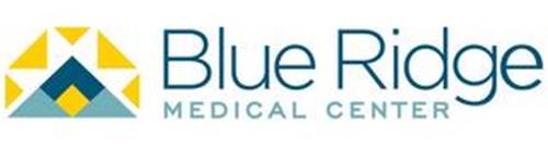 BLUE RIDGE MEDICAL CENTER