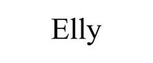 ELLY