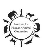 INSTITUTE FOR HUMAN ANIMAL CONNECTION