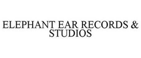 ELEPHANT EAR RECORDS & STUDIOS