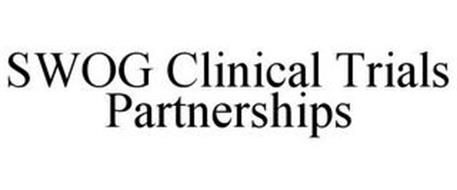 SWOG CLINICAL TRIALS PARTNERSHIPS