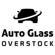 AUTO GLASS OVERSTOCK