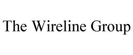 THE WIRELINE GROUP