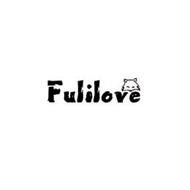 FULILOVE