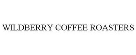 WILDBERRY COFFEE ROASTERS