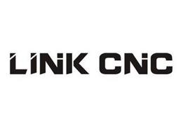 LINK CNC