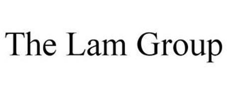 THE LAM GROUP