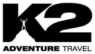 K2 ADVENTURE TRAVEL