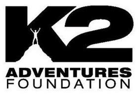 K2 ADVENTURES FOUNDATION