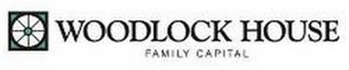 WOODLOCK HOUSE FAMILY CAPITAL