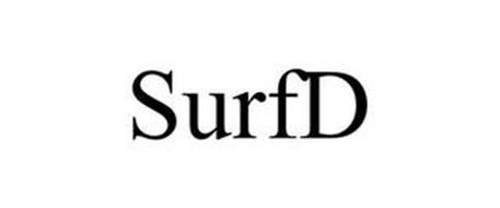 SURFD
