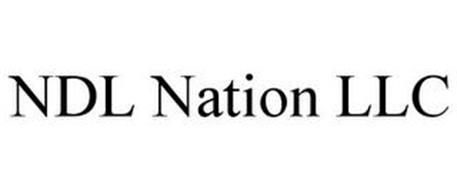 NDL NATION LLC
