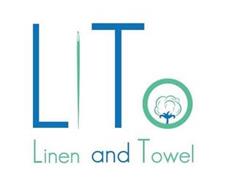 LITO LINEN AND TOWEL