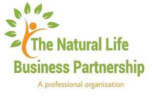 THE NATURAL LIFE BUSINESS PARTNERSHIP A PROFESSIONAL ORGANIZATION