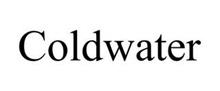COLDWATER