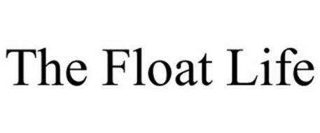 THE FLOAT LIFE