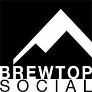 BREWTOP SOCIAL