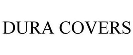 DURA COVERS