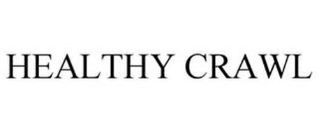HEALTHY CRAWL