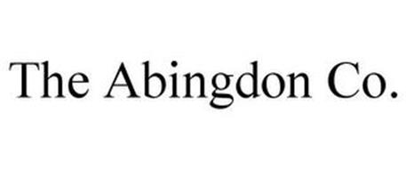 THE ABINGDON CO.