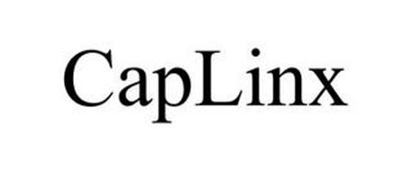 CAPLINX
