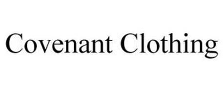 COVENANT CLOTHING