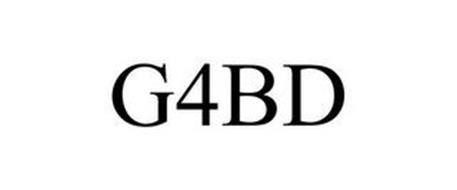 G4BD