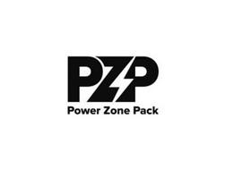 POWER ZONE PACK PZP