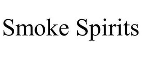 SMOKE SPIRITS