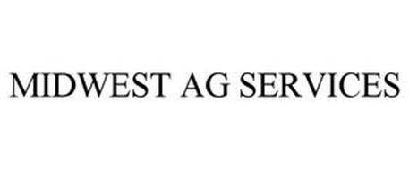 MIDWEST AG SERVICES