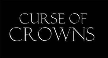 CURSE OF CROWNS