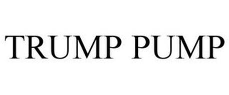TRUMP PUMP