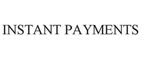 INSTANT PAYMENTS