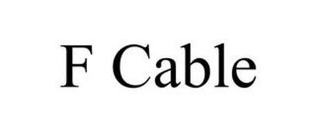 F CABLE